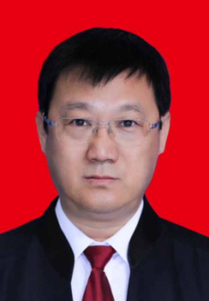 王剑波