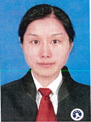 孙晓彦