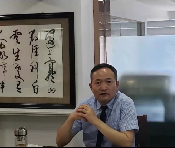 李修建