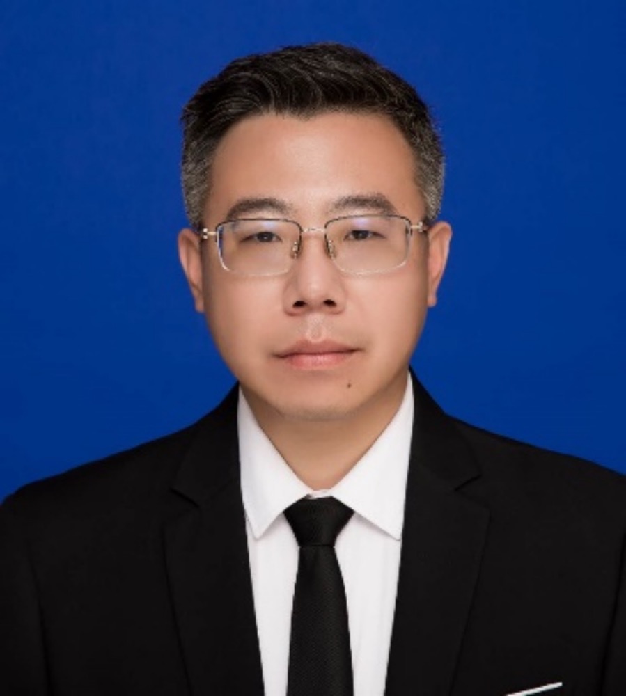 莫文龙