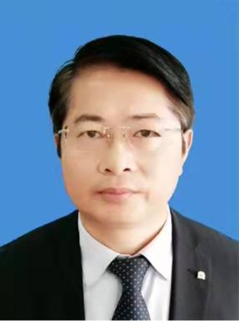 杨志