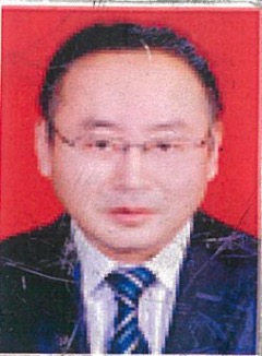 聂少成